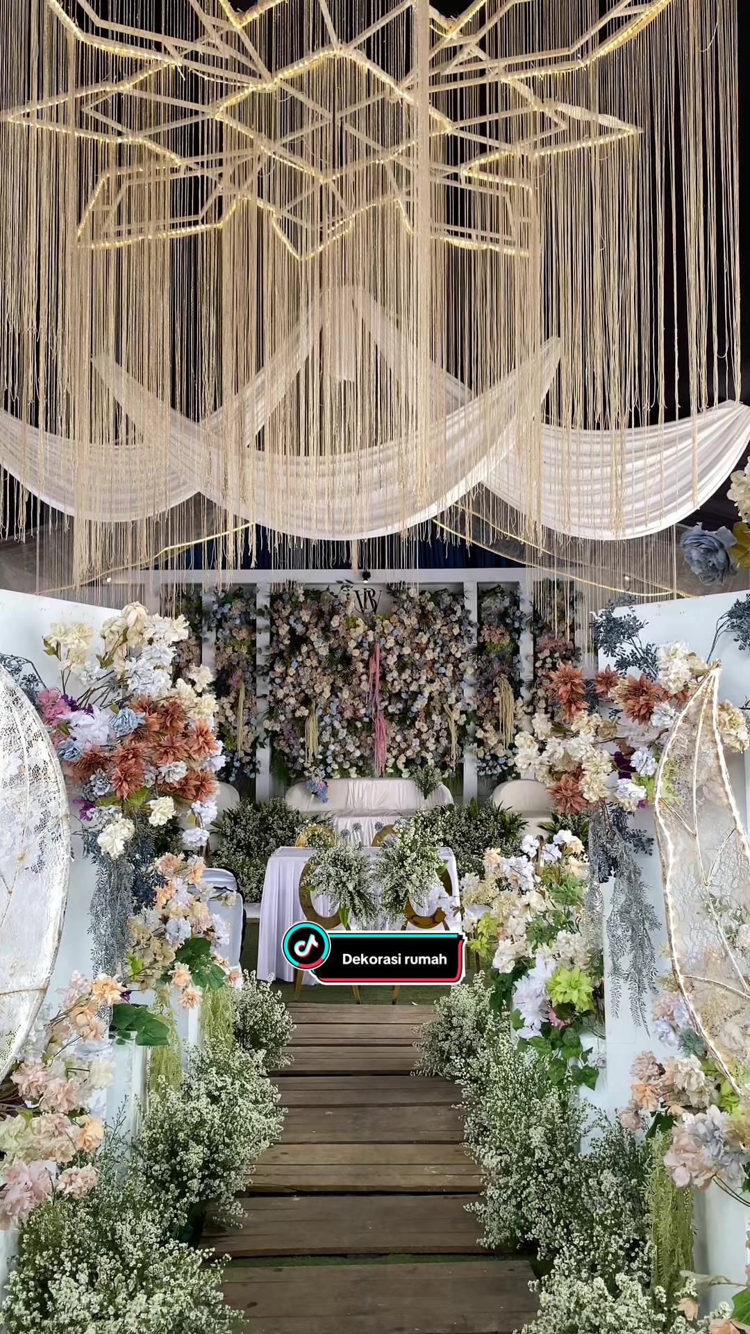 @Witness_decoration_Sukabumi