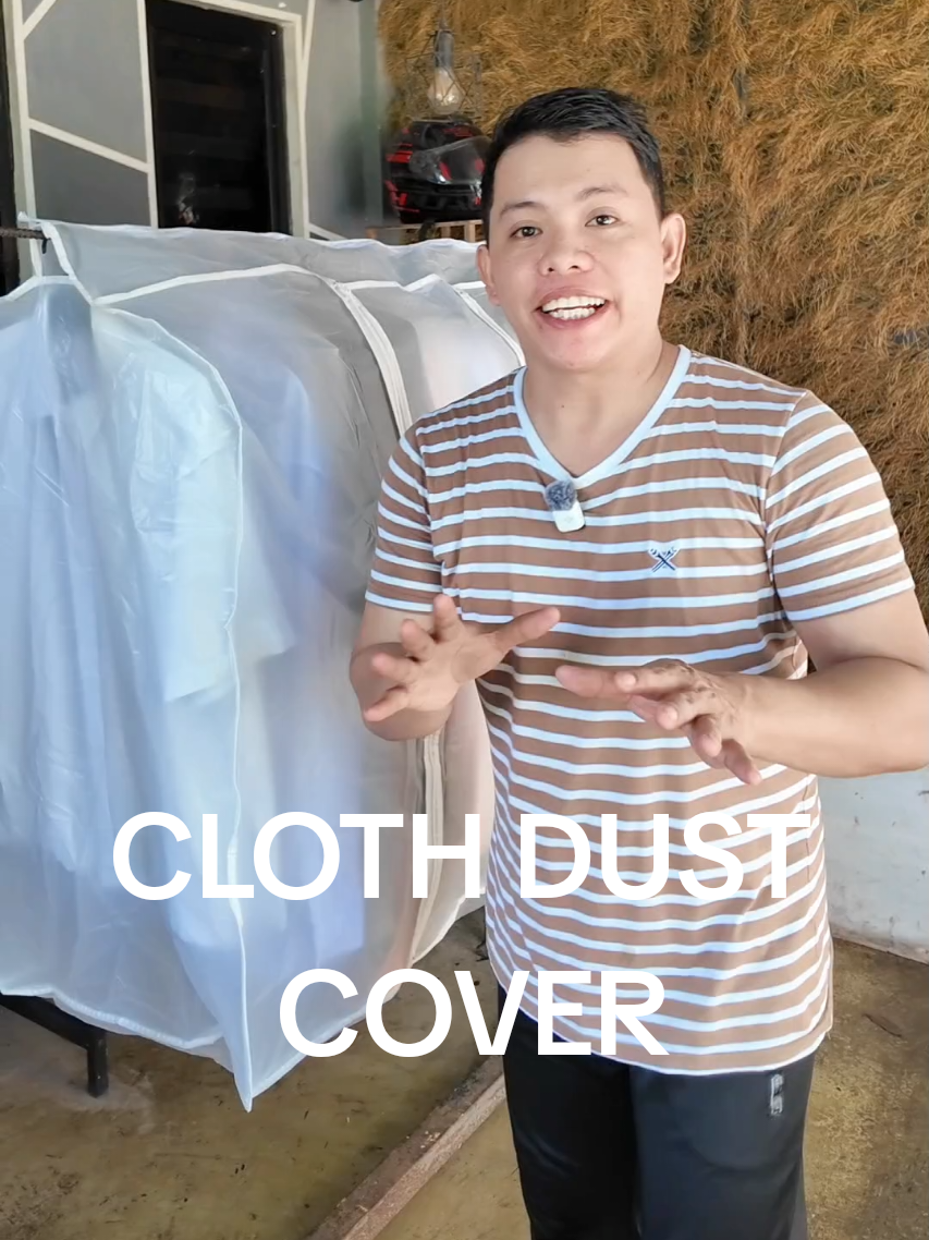 @Ranzkie Tutorial