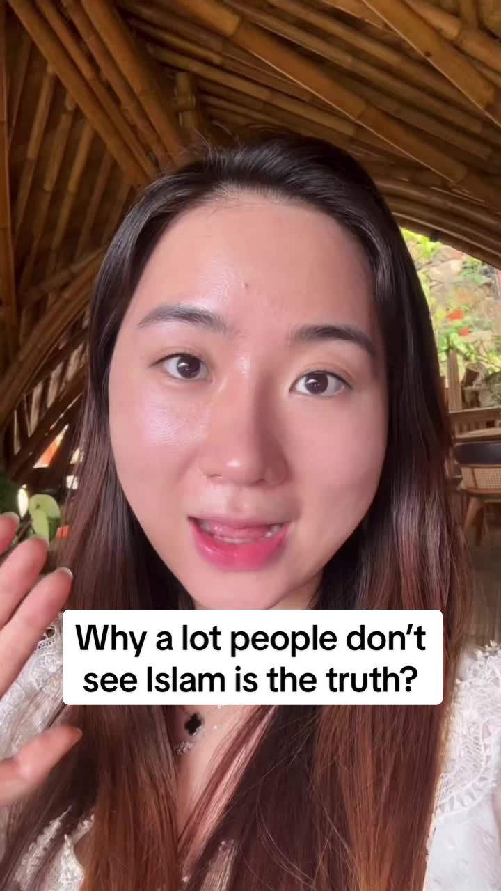 @Sarahhh_su