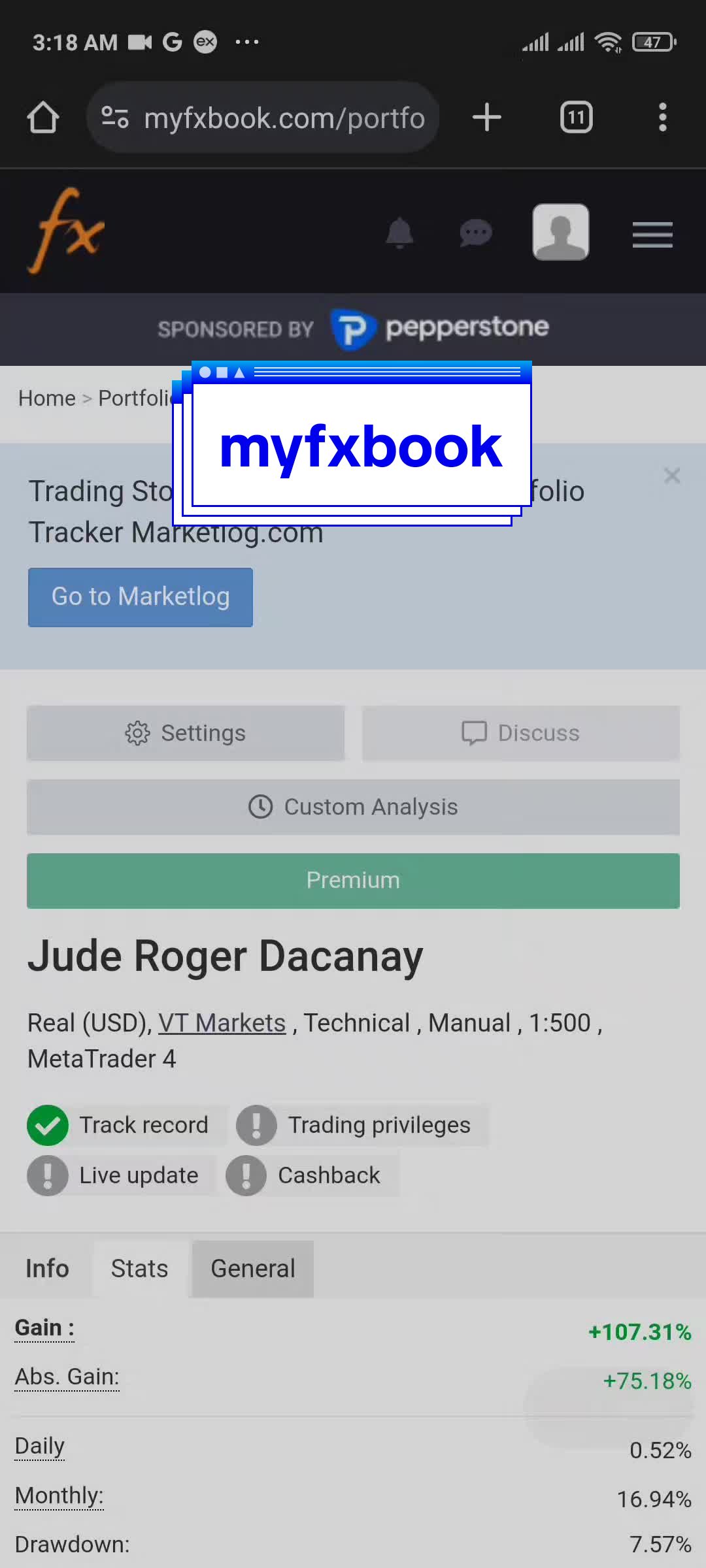 @JudeFx