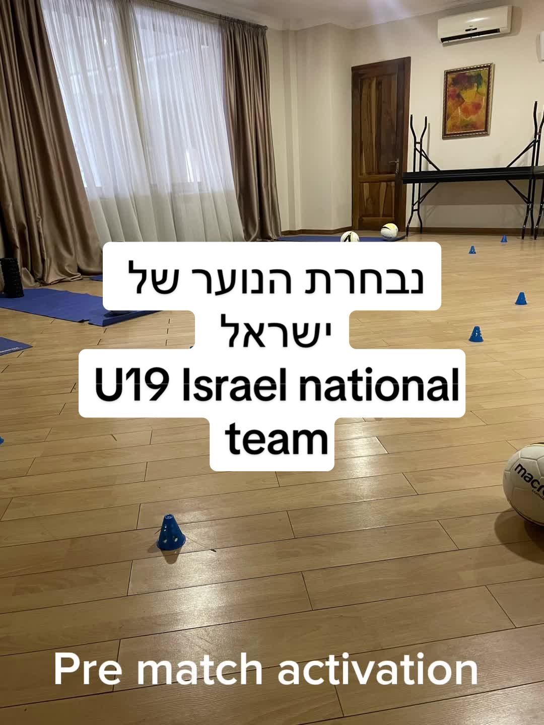 @Ofer Doron