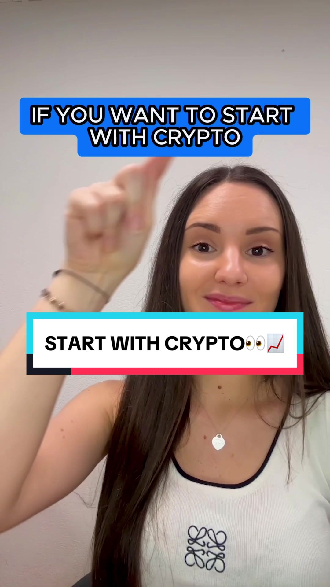 @CryptoPizzaGirl