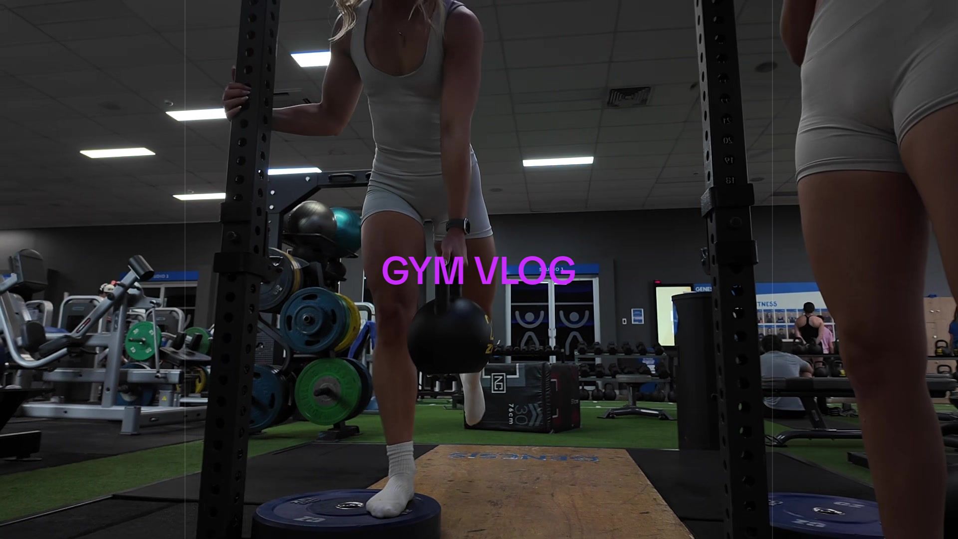 @Jess Power🏋🏼♀️🤸🏼♀️