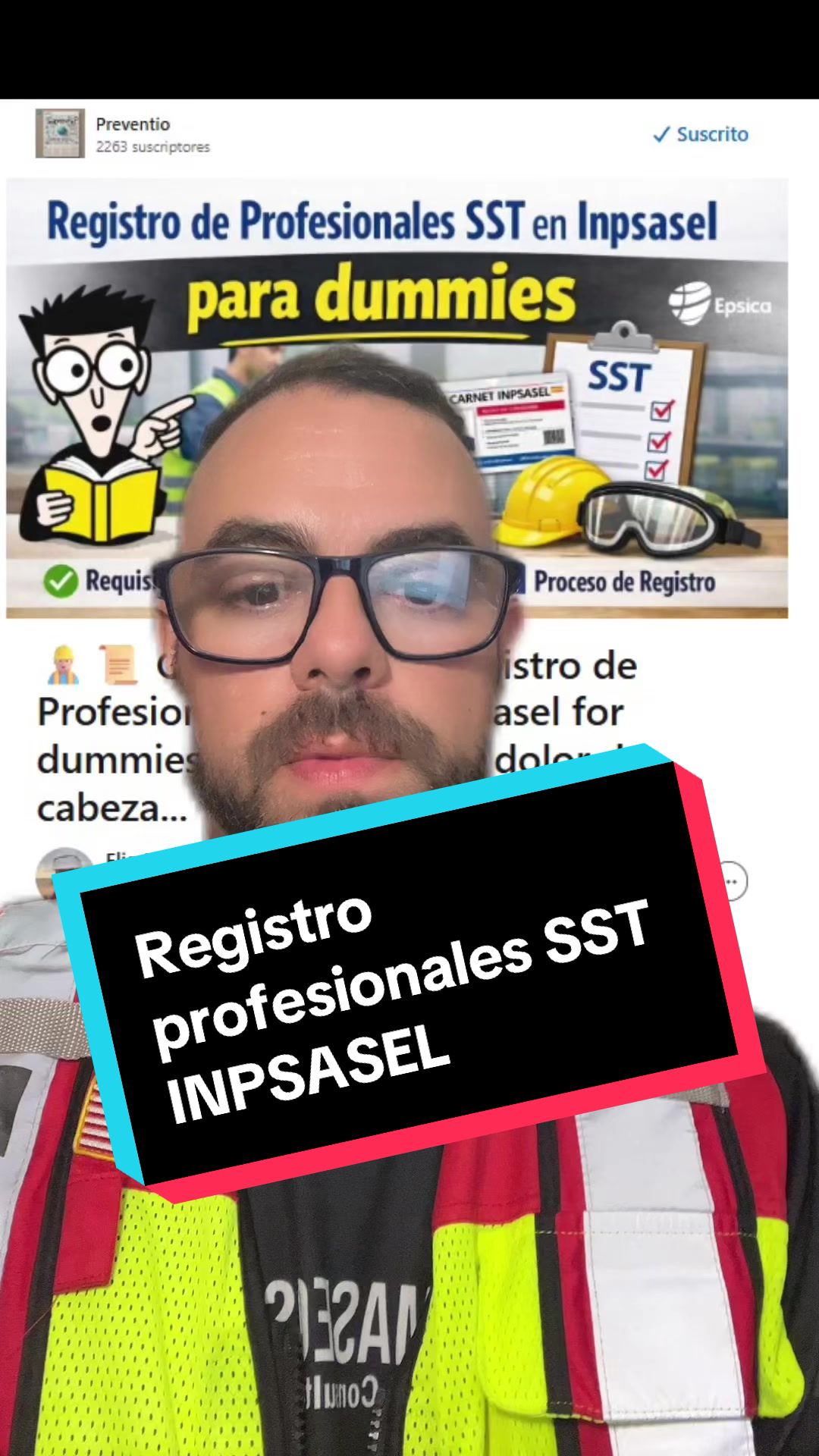 @EPSICA