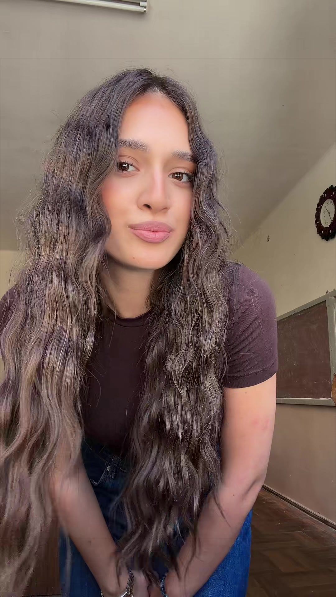@marishok_111