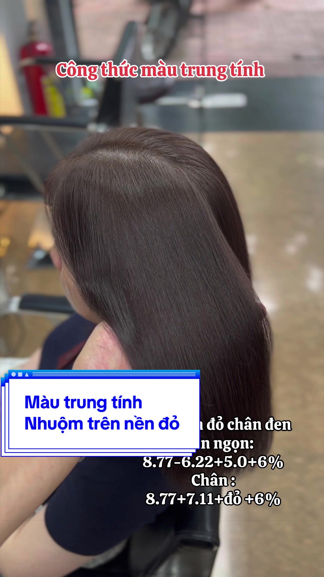 @Quân Daklak