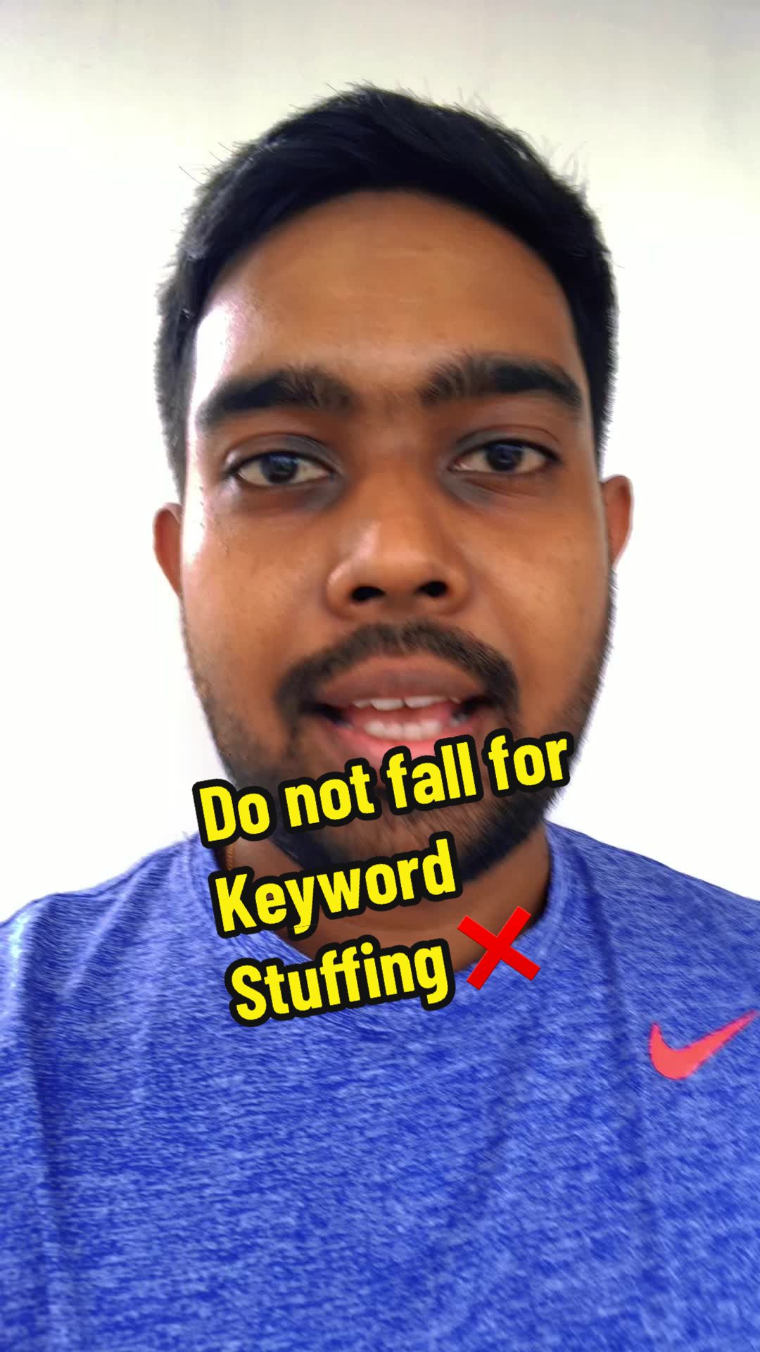 @Avishka | Digital Marketing