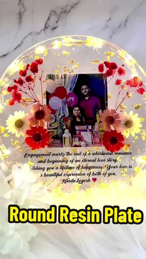 @SHALINI SAHATHEVAN