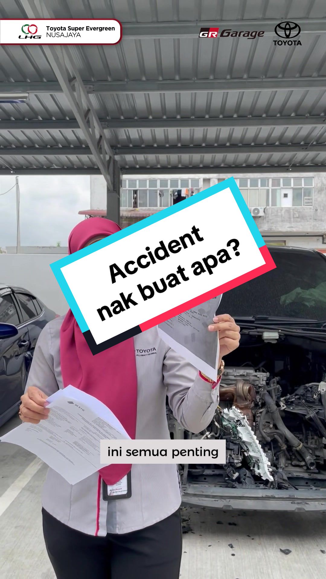 @zafirahtoyota