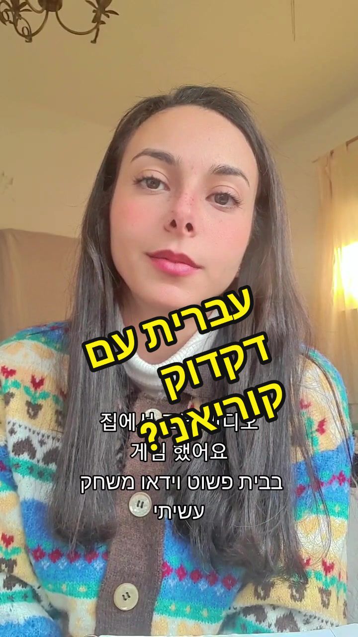 @HiLa ํ๋ผ