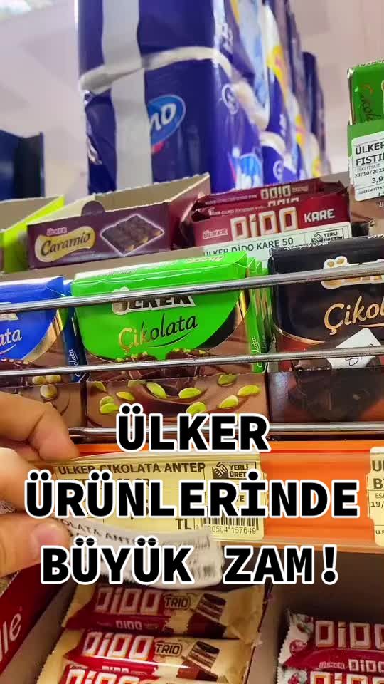 @İ𝗦𝗠𝗘𝗧 𝗕𝗟𝗚𝗡