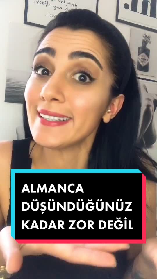@cansuchloe