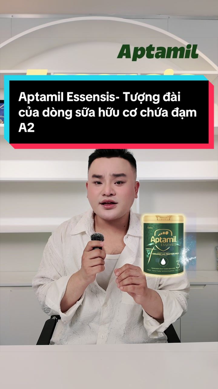 @Phúc Mập Hay Kể