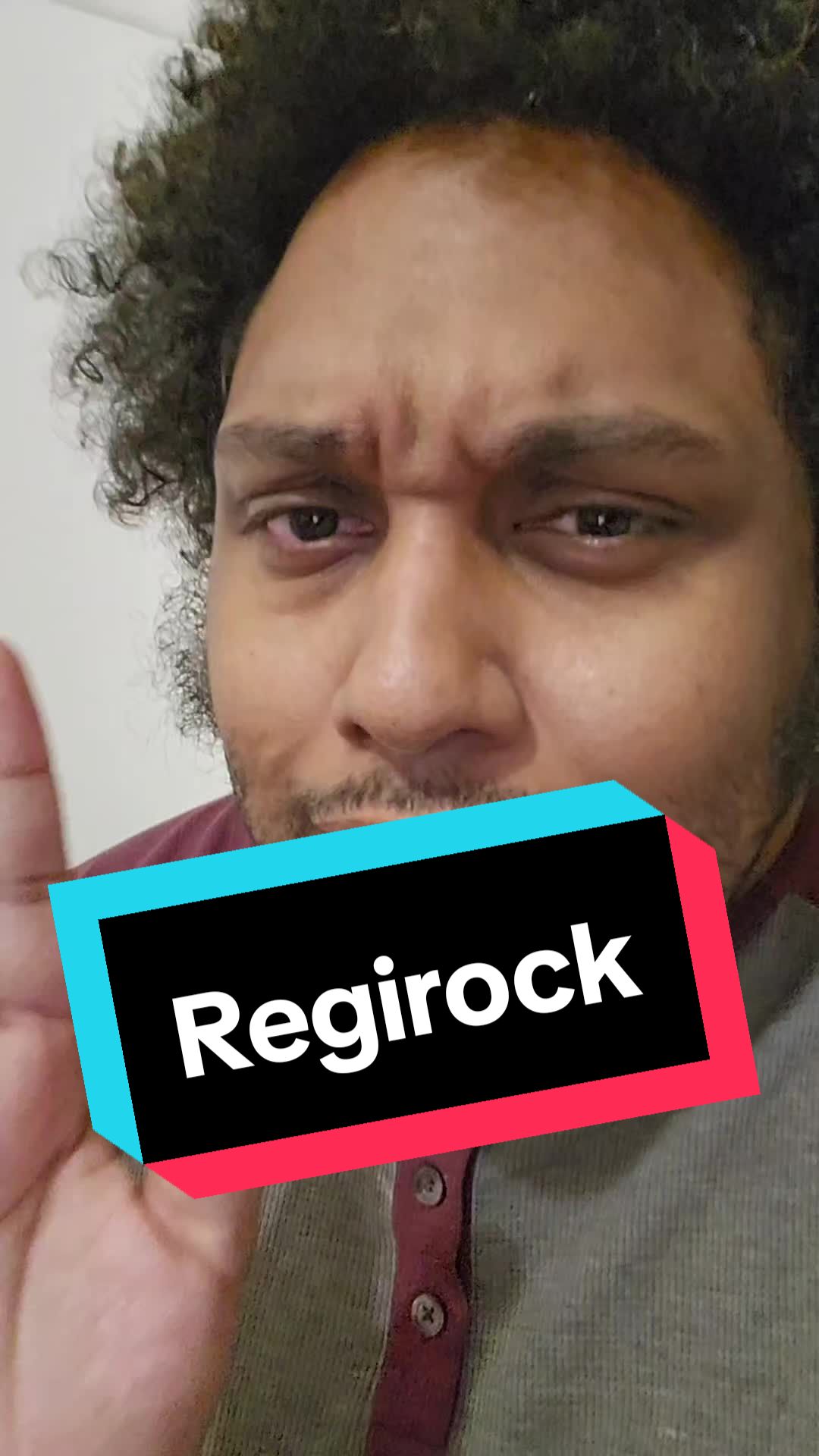 @Nich