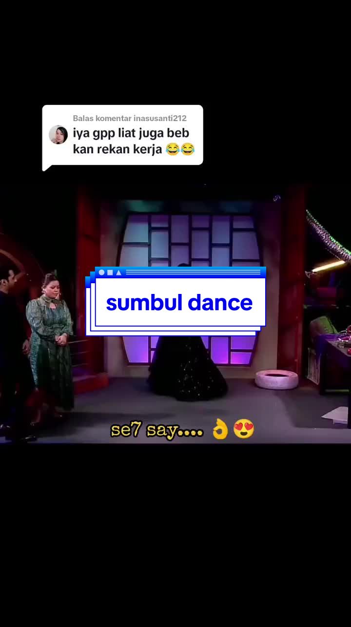@🎀 𝕽𝖆𝖍𝖒𝖆 🎀