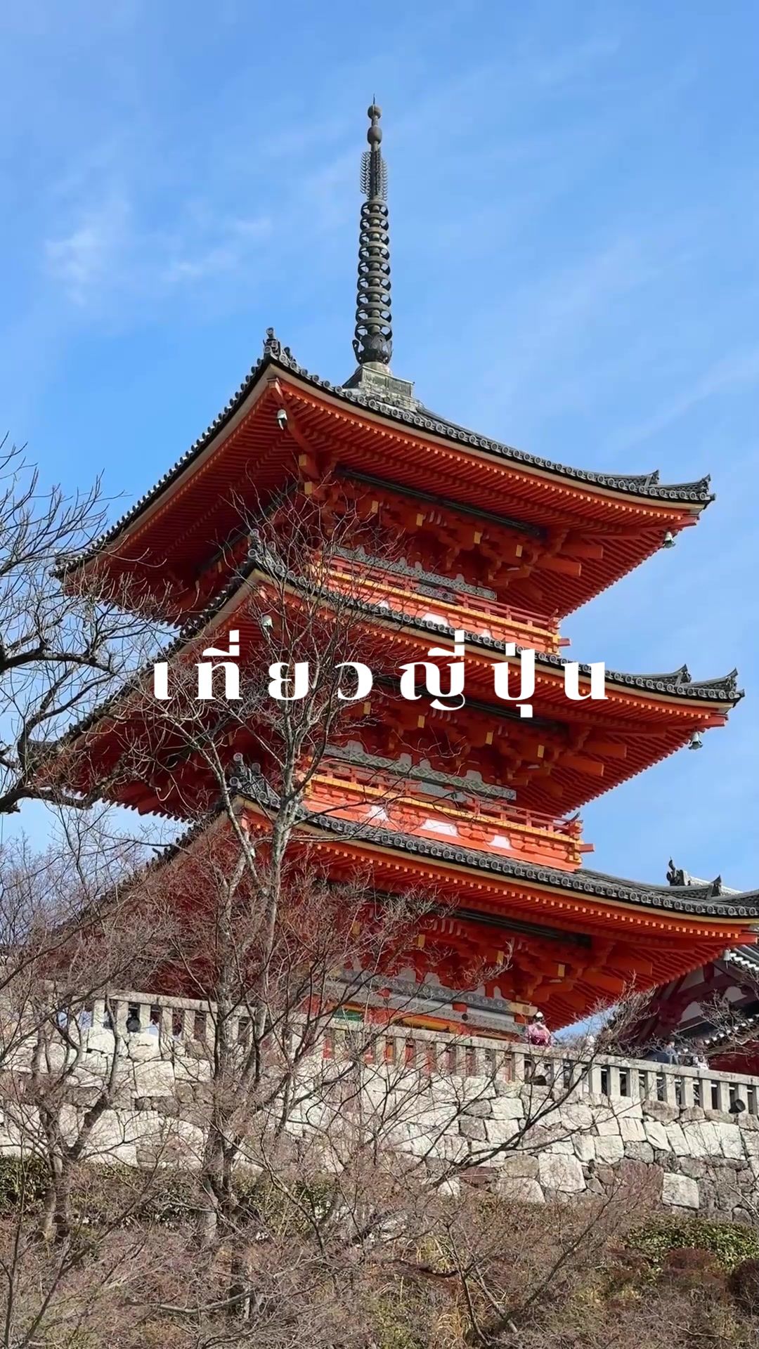@เปากับเกิร์ล🍰✈️