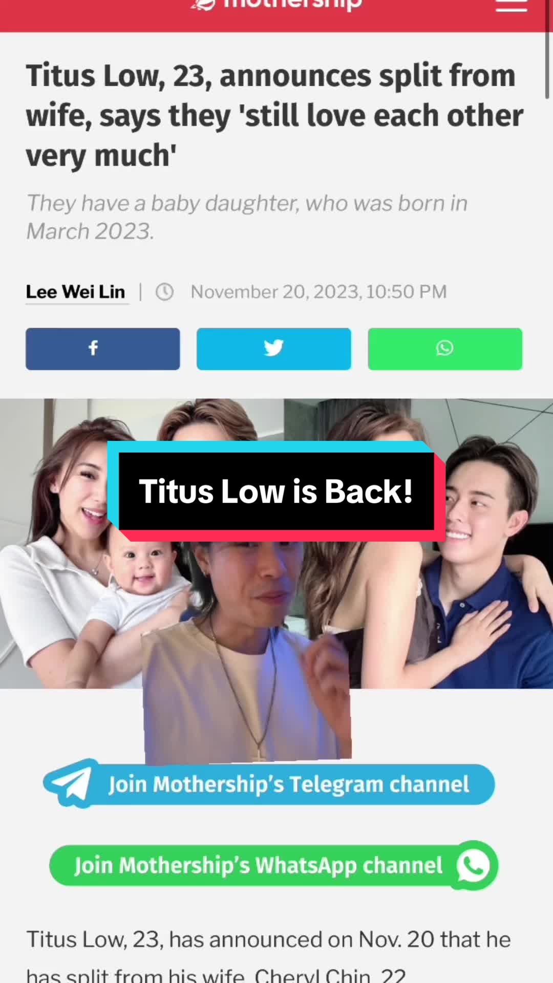 @Ehnews