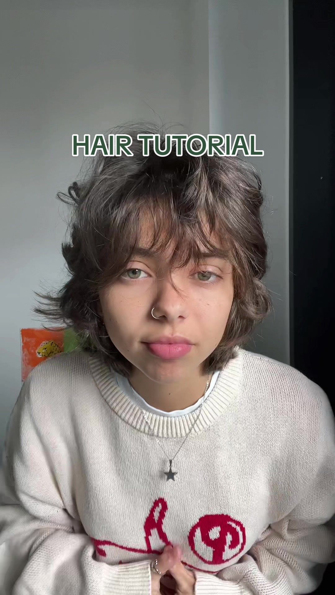@Valentina Labriola ☆