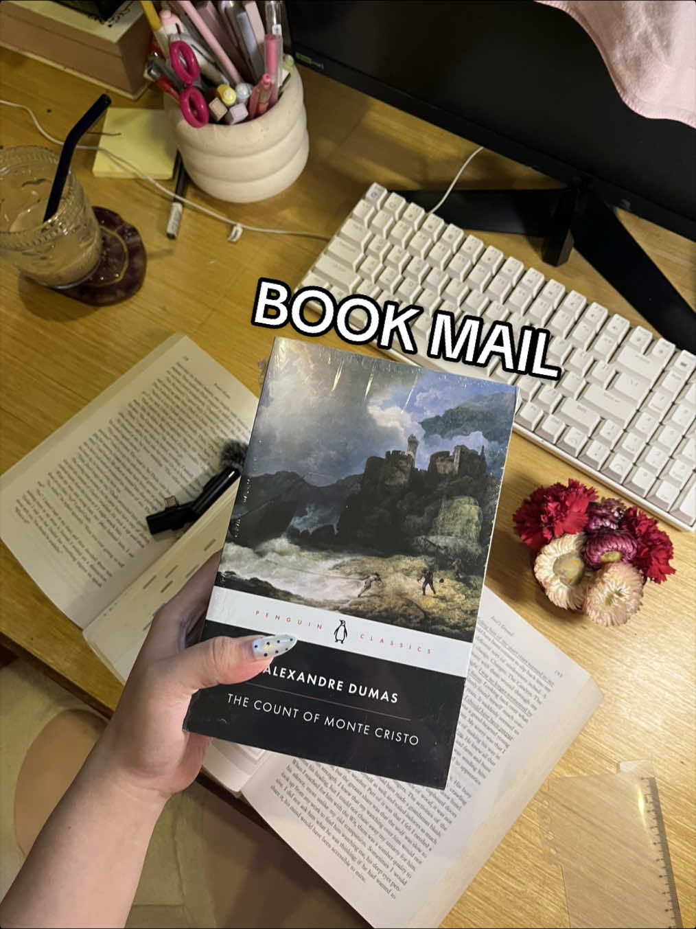 @rach 📚