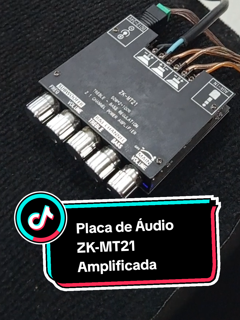 @Paulo Tiktokshop