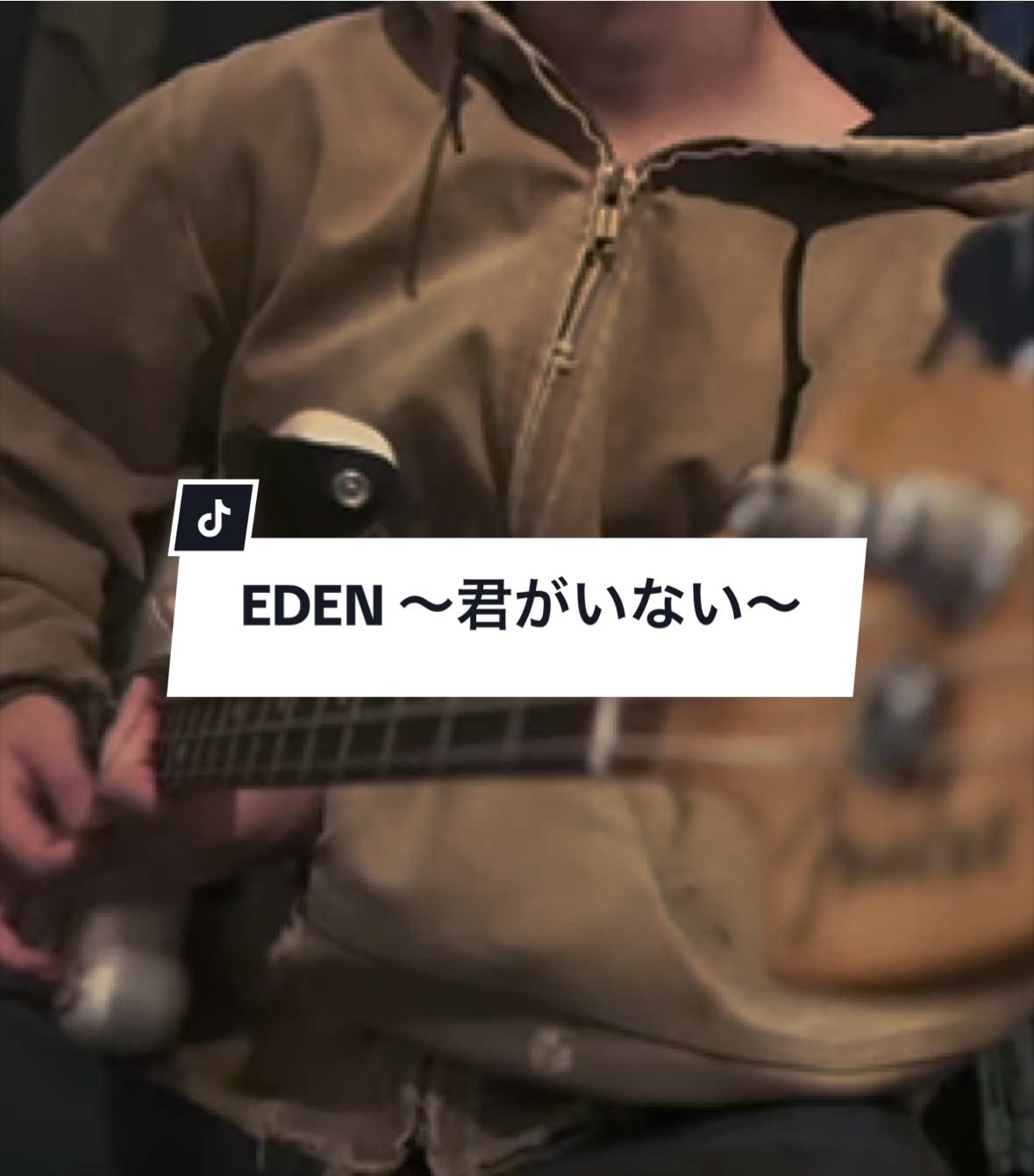 @茜