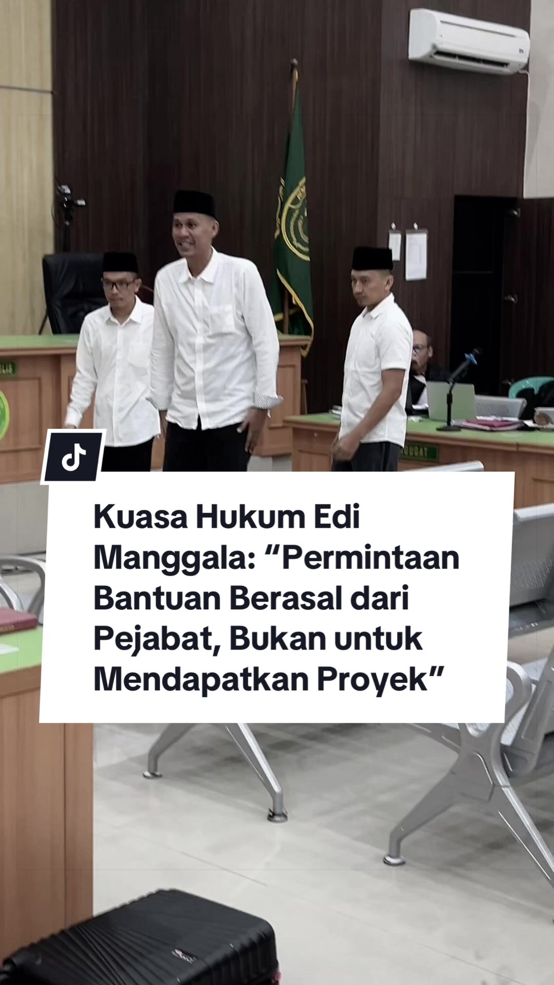 @𝐖𝐚𝐫𝐭𝐚𝐂𝐢𝐤 | Info Publik
