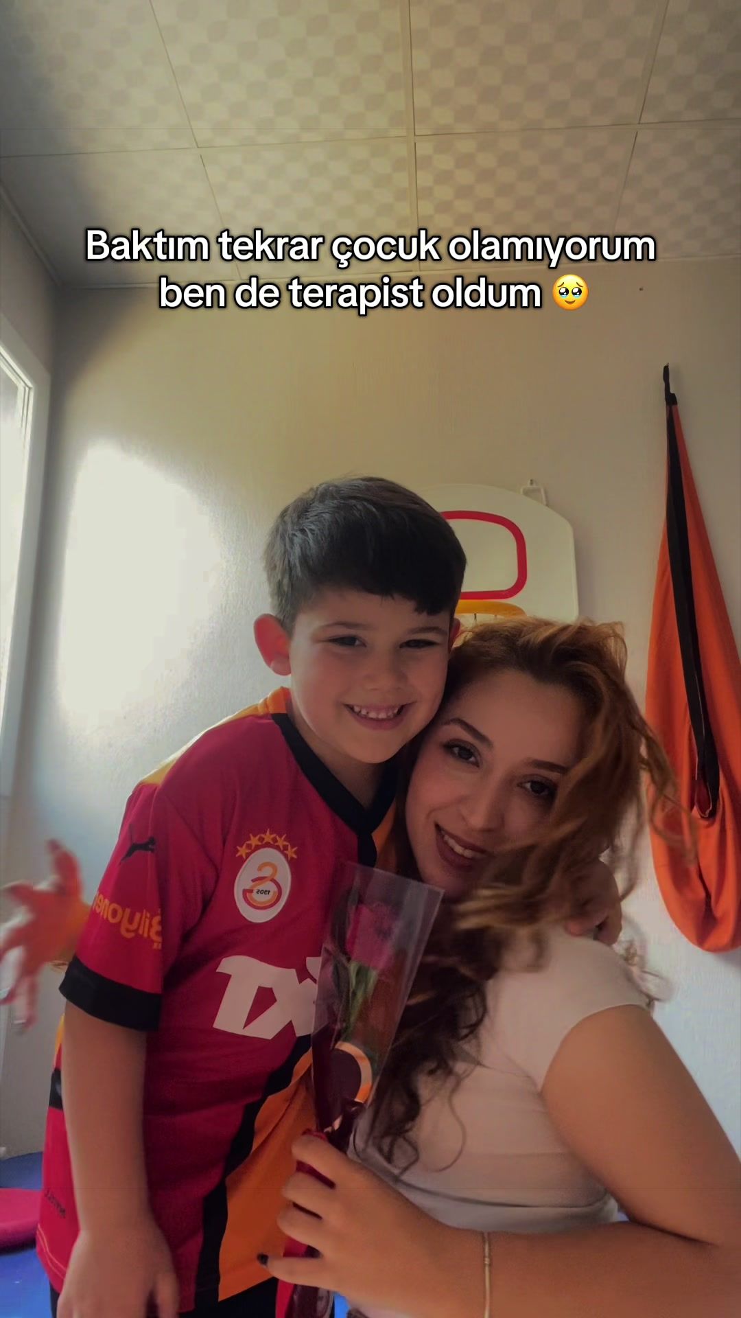 @Privozge