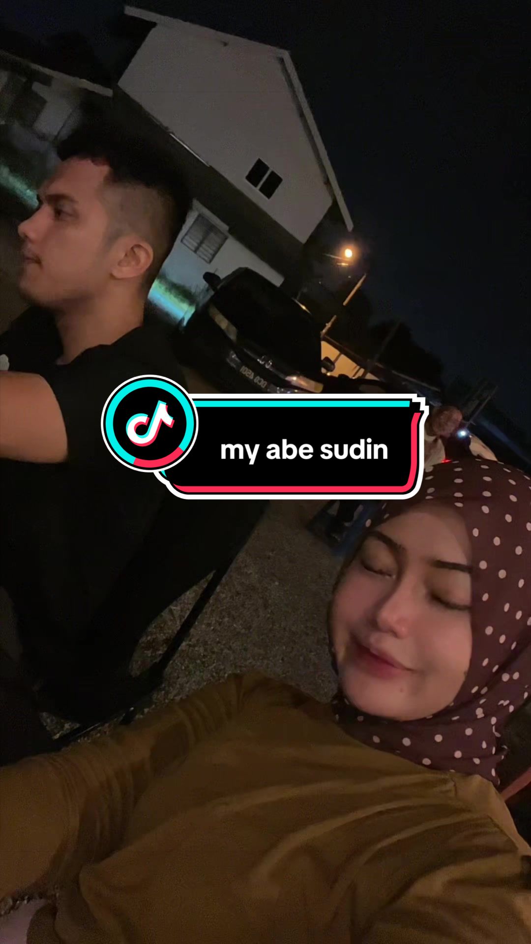 @IELA NABILA