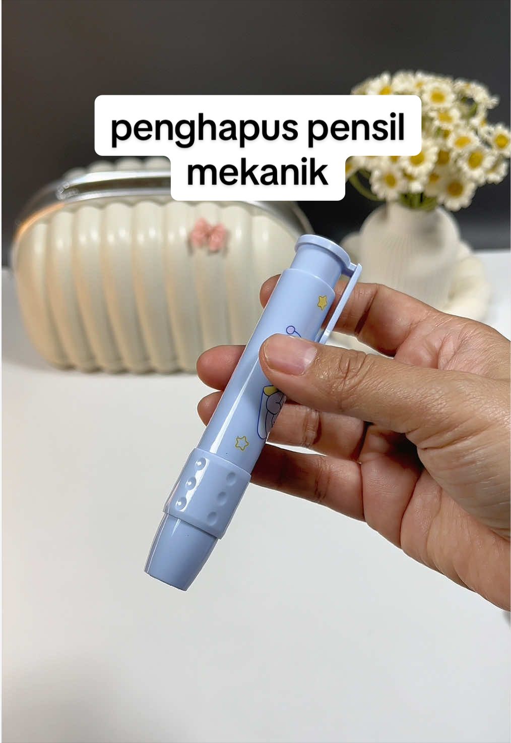 @semuaada