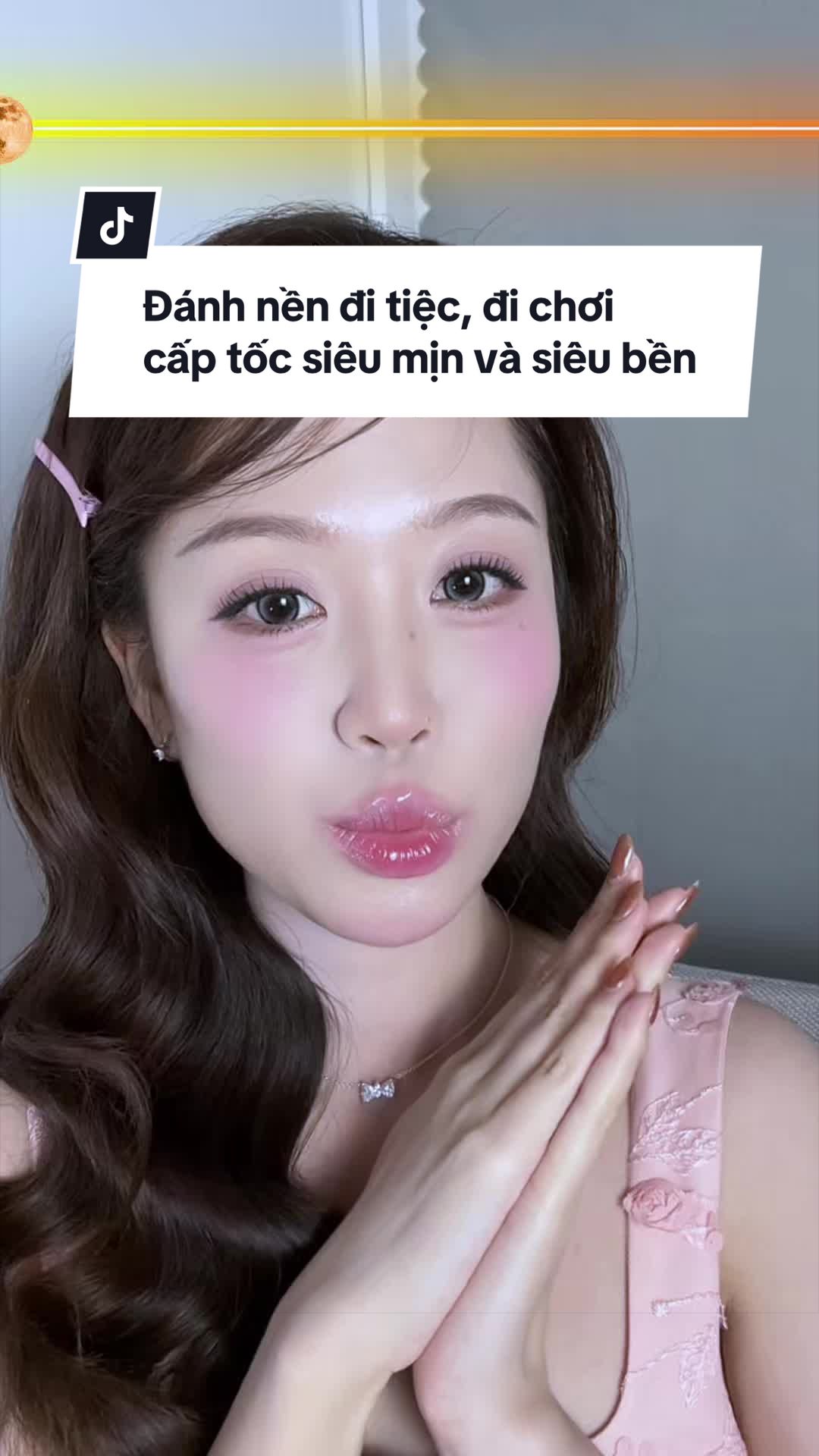 @Jane here