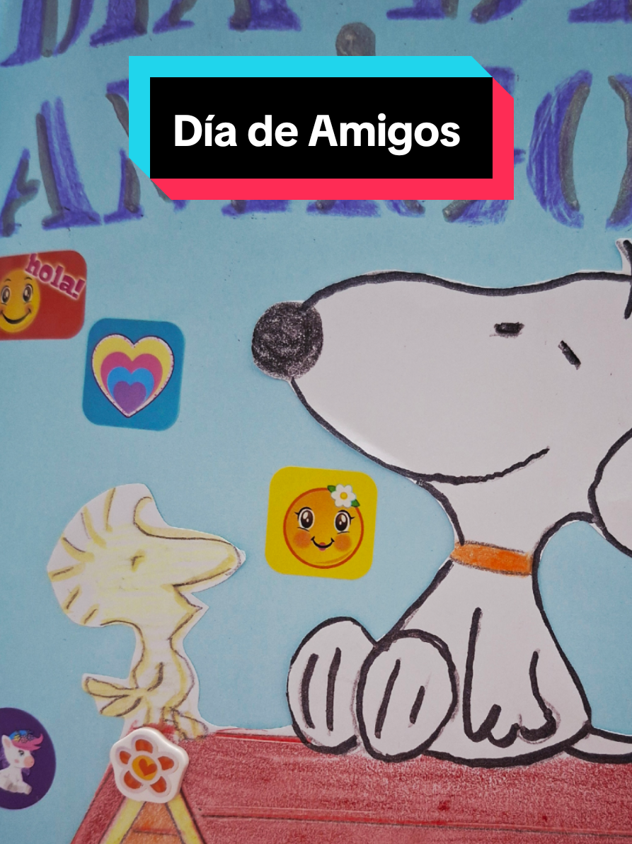 @eljardinmagicodepatym