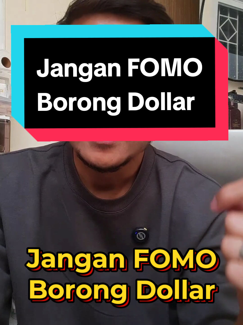 @AkuFrugal 🥦 - Blog Keuangan