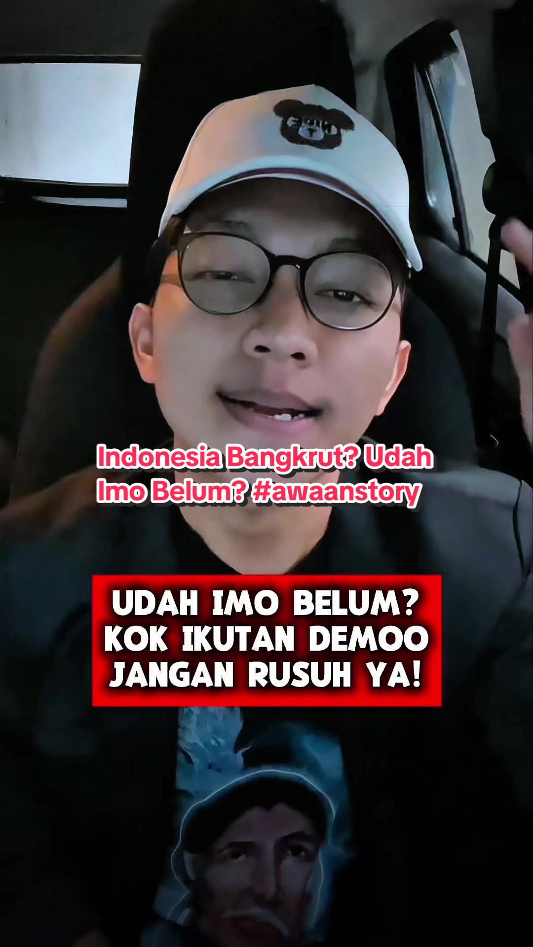 @Awaan Story