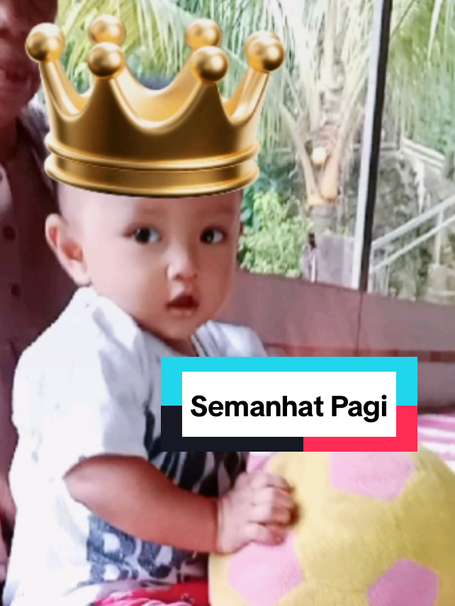 @Kang Hilman