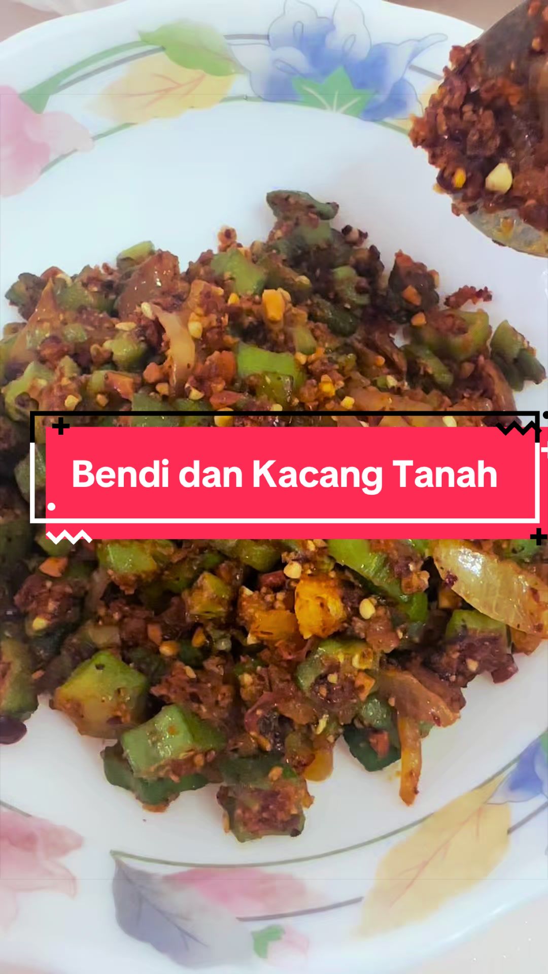 @Shiffa Curry Powder
