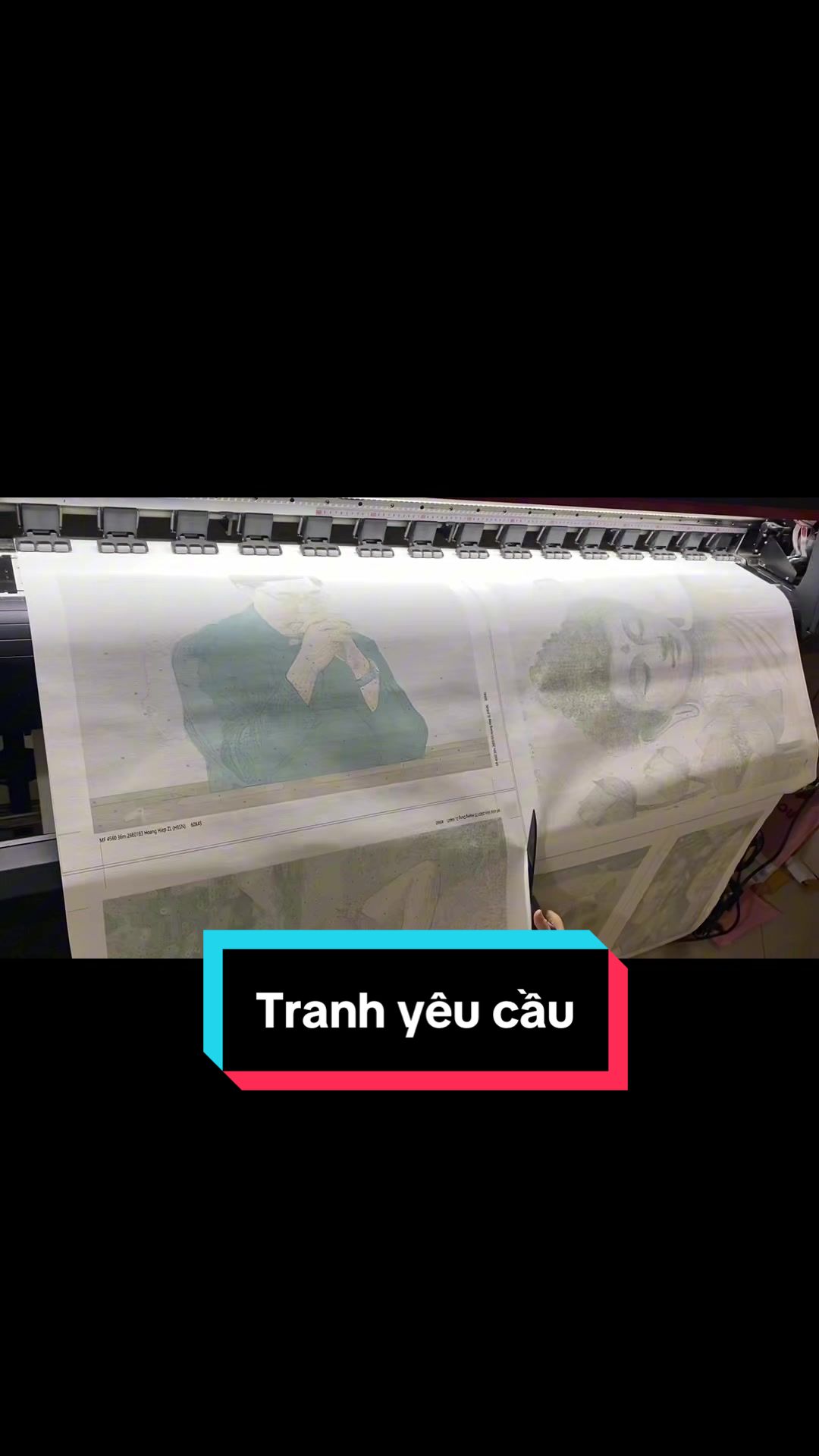 @Tranh số hoá GAM