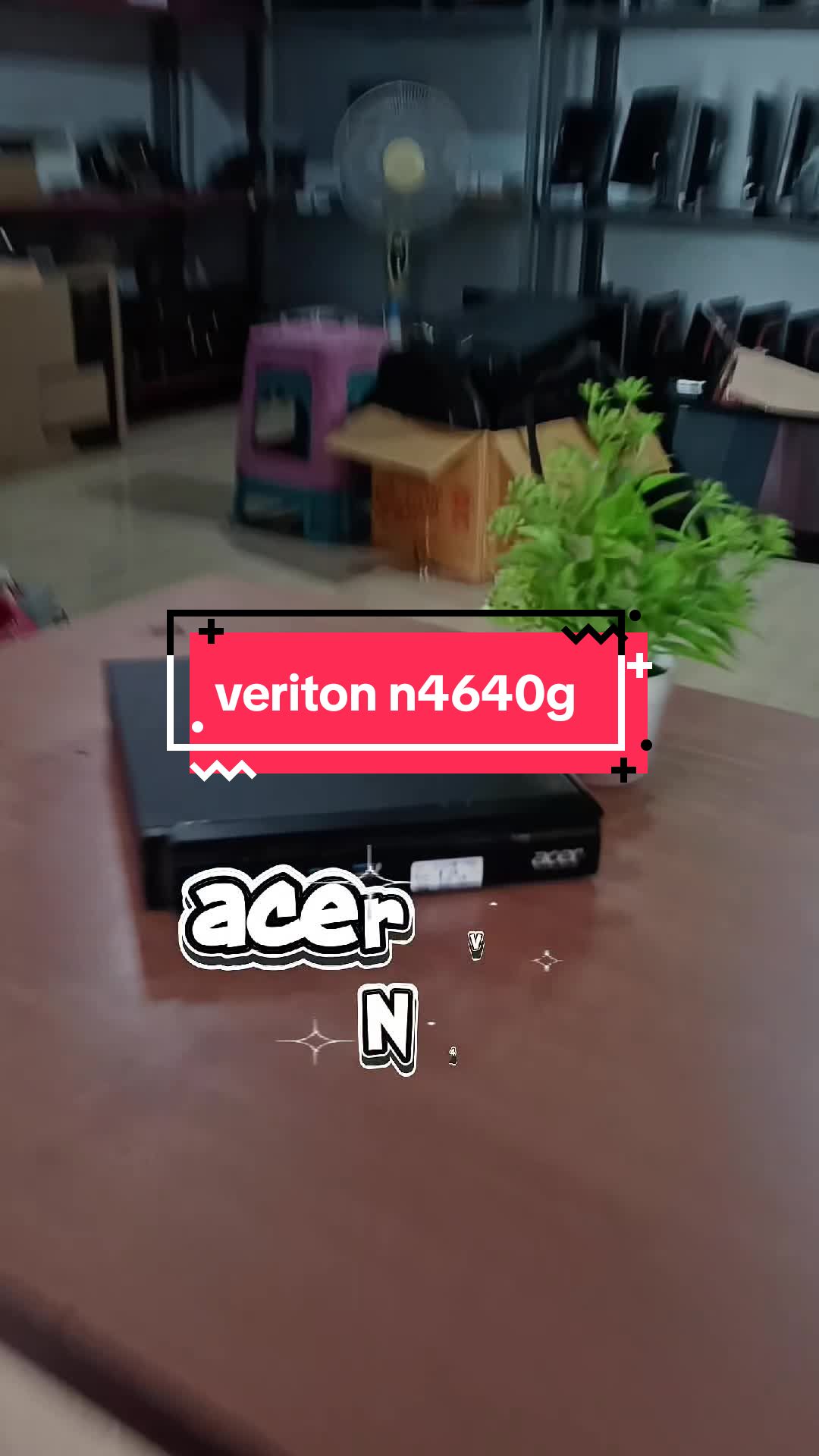 @nc-computer