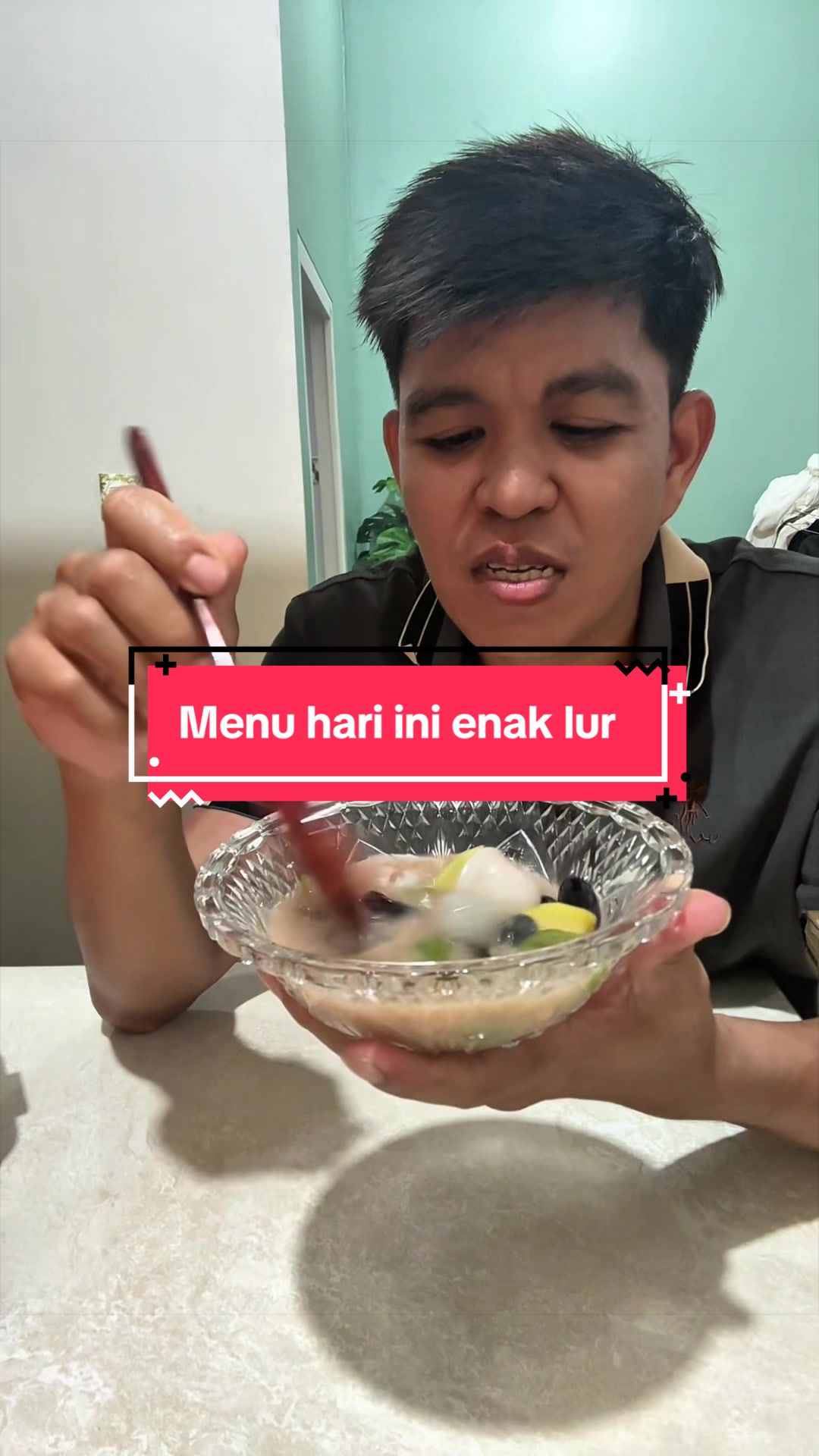 @viky_lihun5