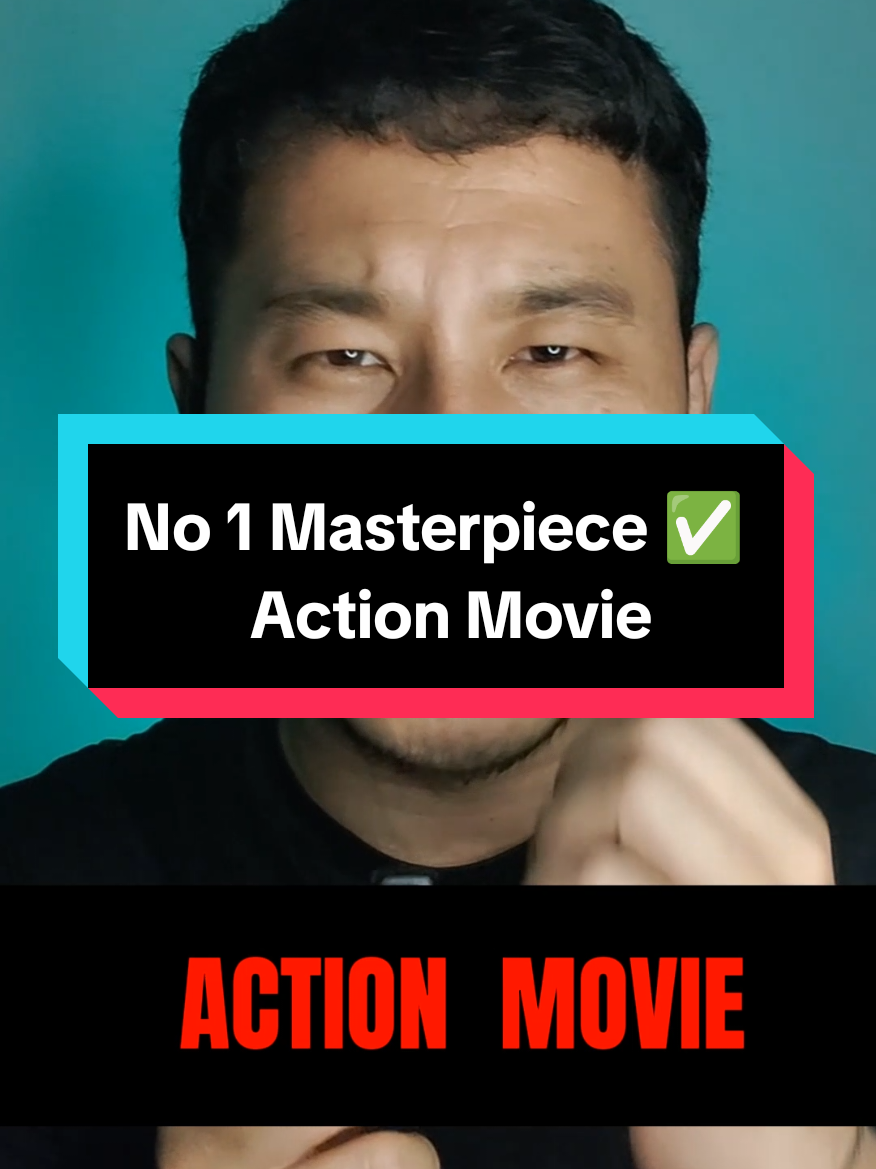 @Wangyalcoolfilmy