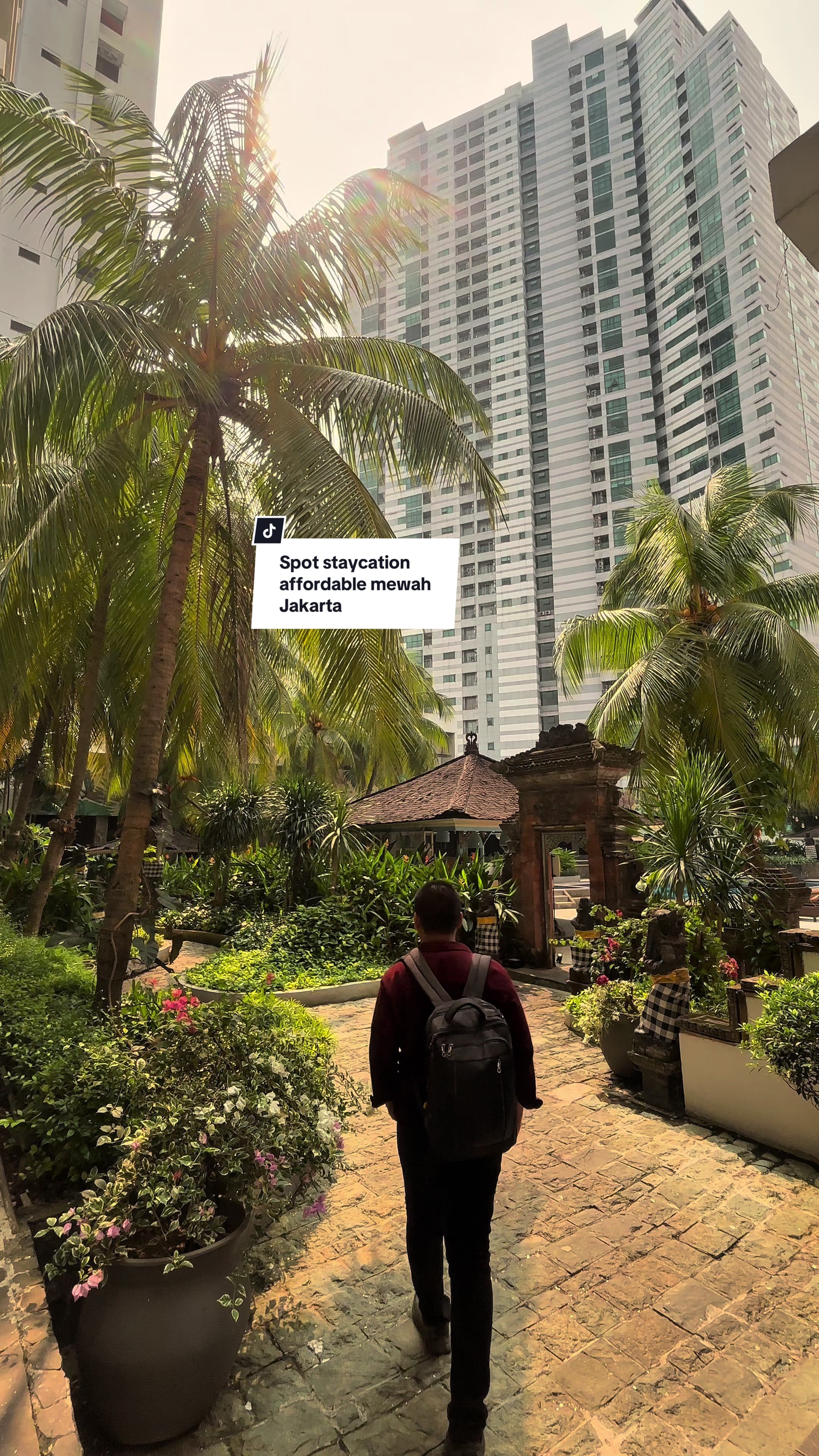 @Reno Daneswara