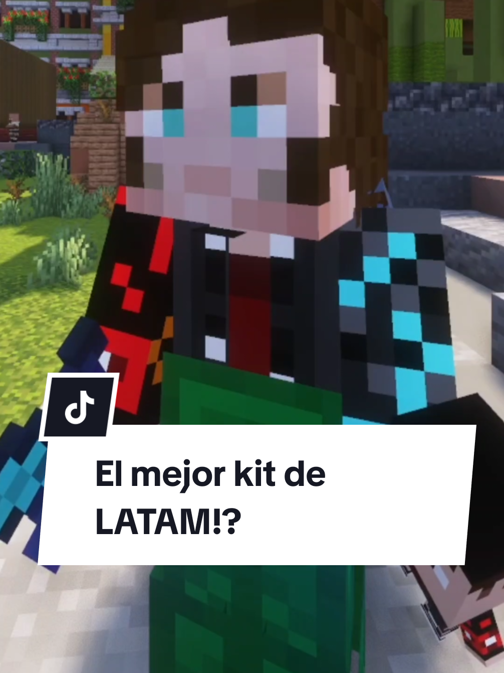 @ElChitolin