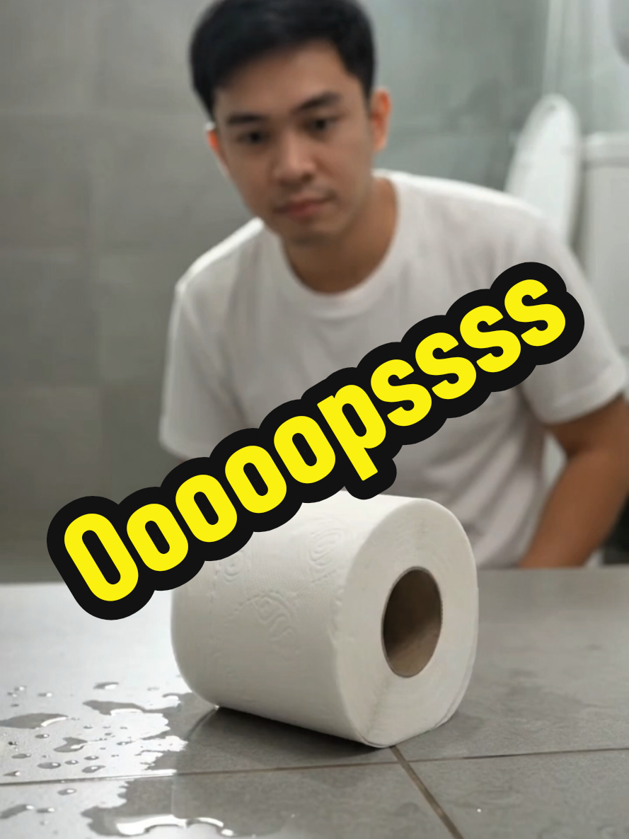 @AQRN