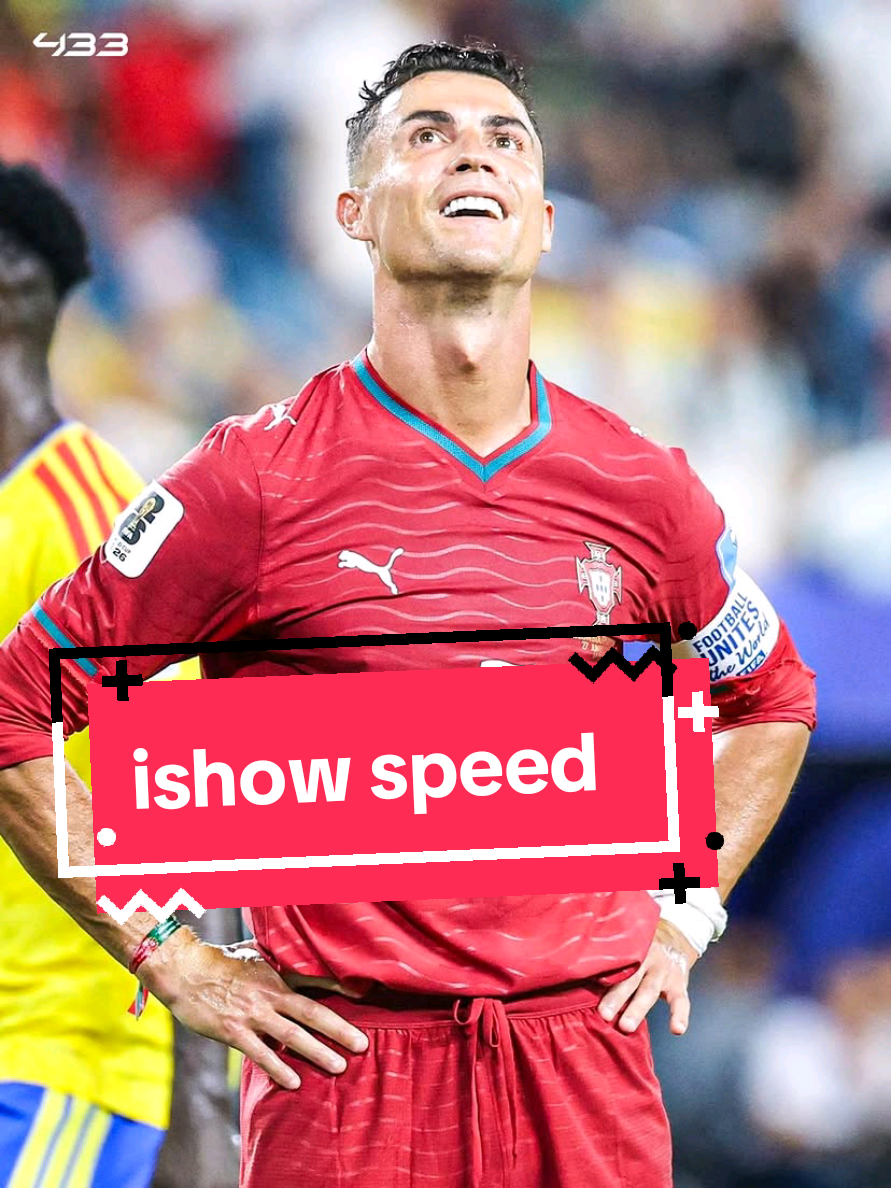 @Sham Sport
