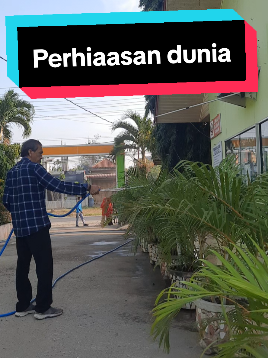 @🏳Swara Mahardika🏳