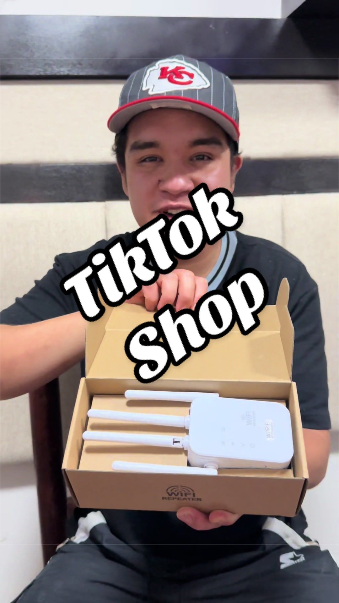 @Voc-z