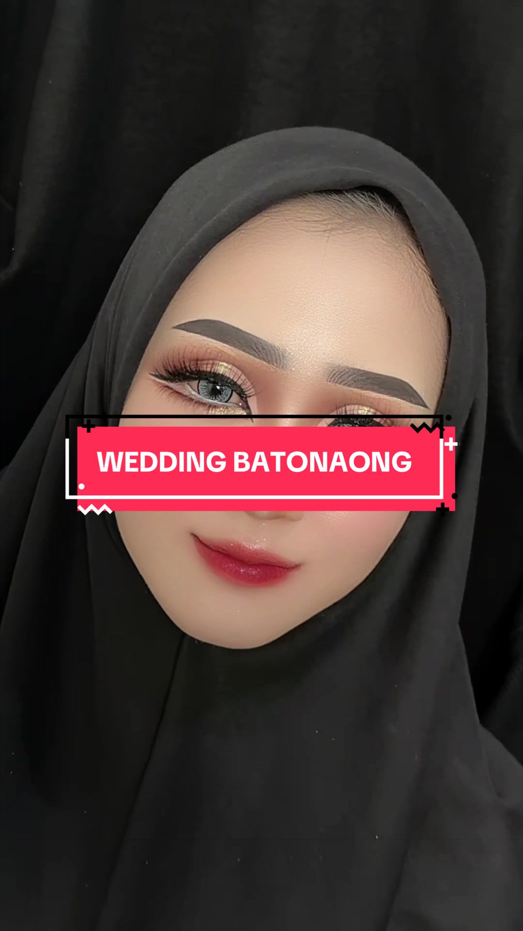 @vian_makeup_