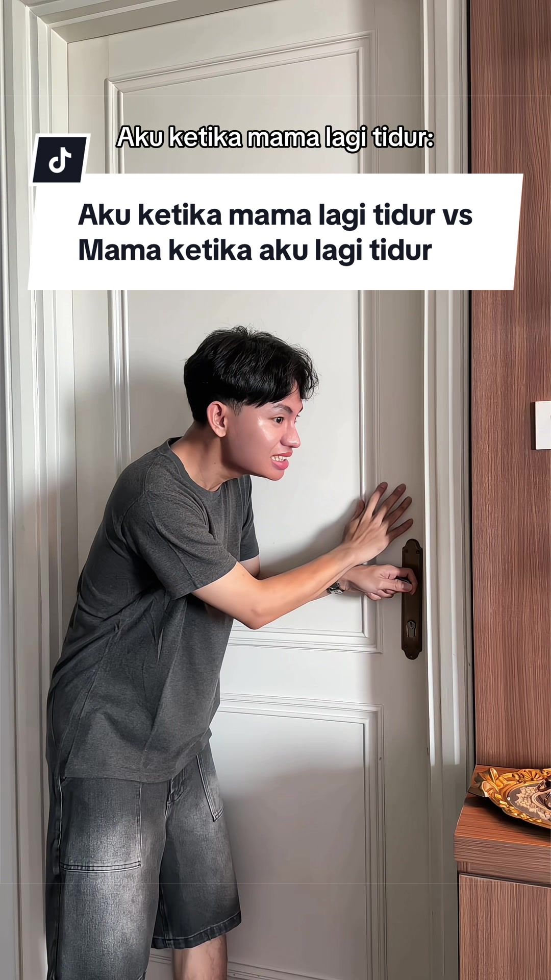 @dimasyudhystira