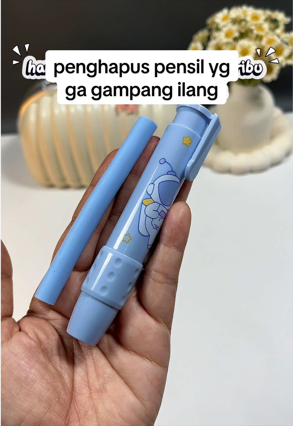 @semuaada