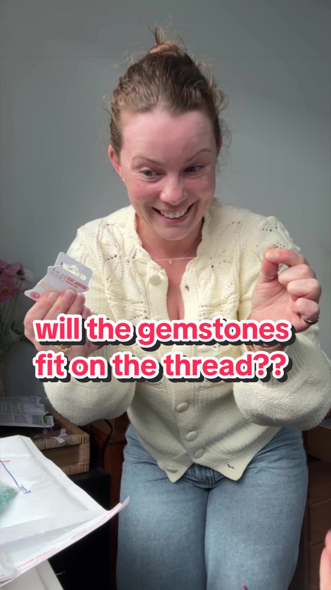 @Georgiesian