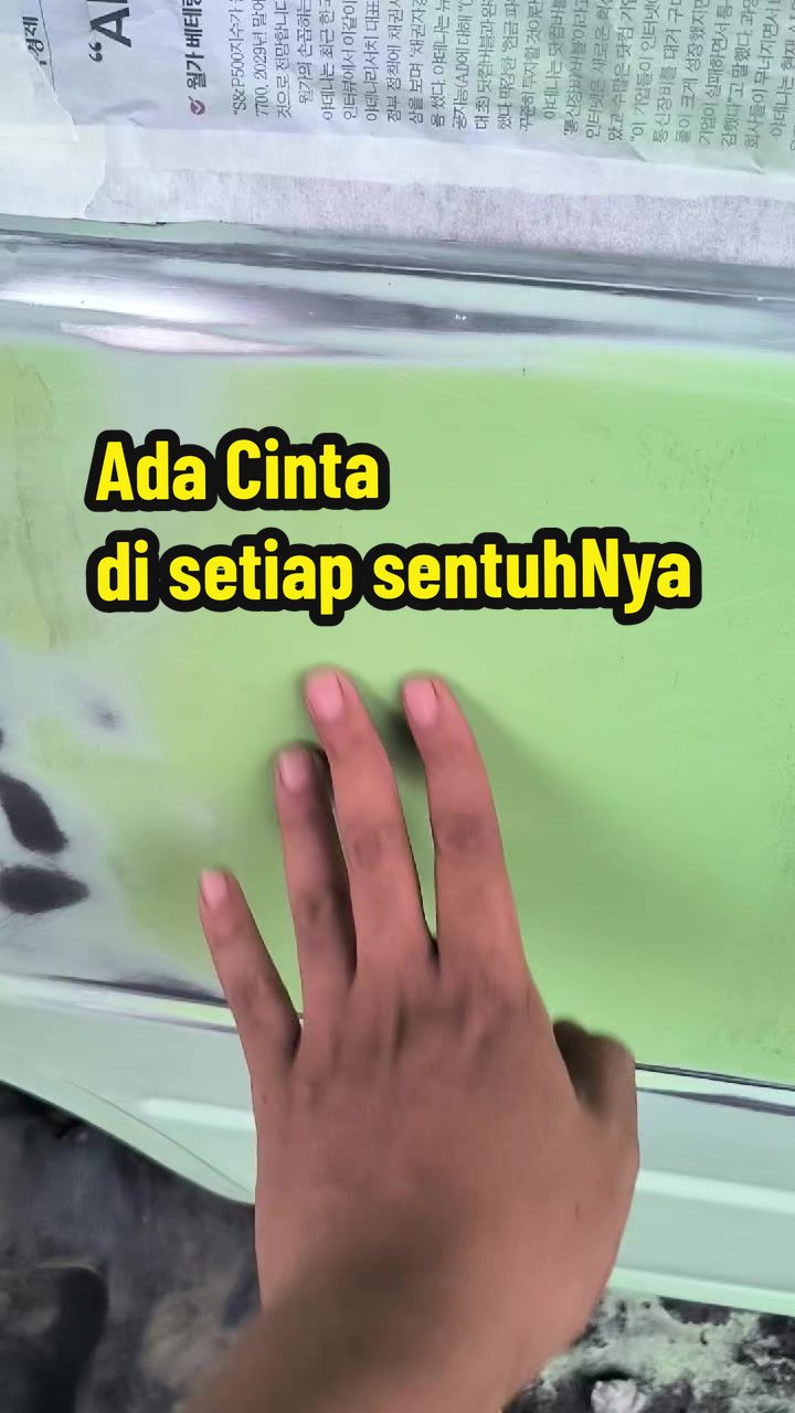 @Punya Namita